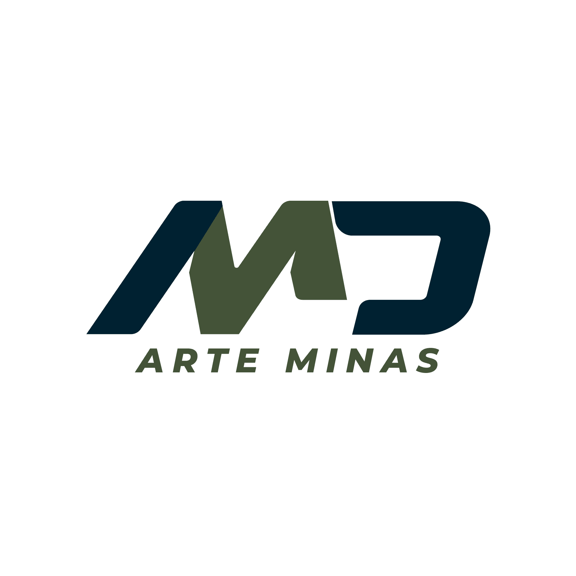 MD Arte Minas
